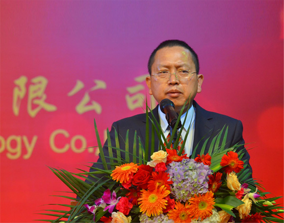 小黄片观看刚页板塑膠