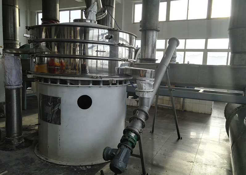 白砂糖不鏽鋼小黄片软件免费下载使用現場