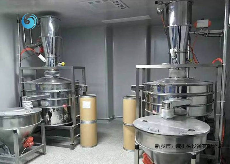 氟化鋰篩選小型不鏽鋼小黄片软件免费下载