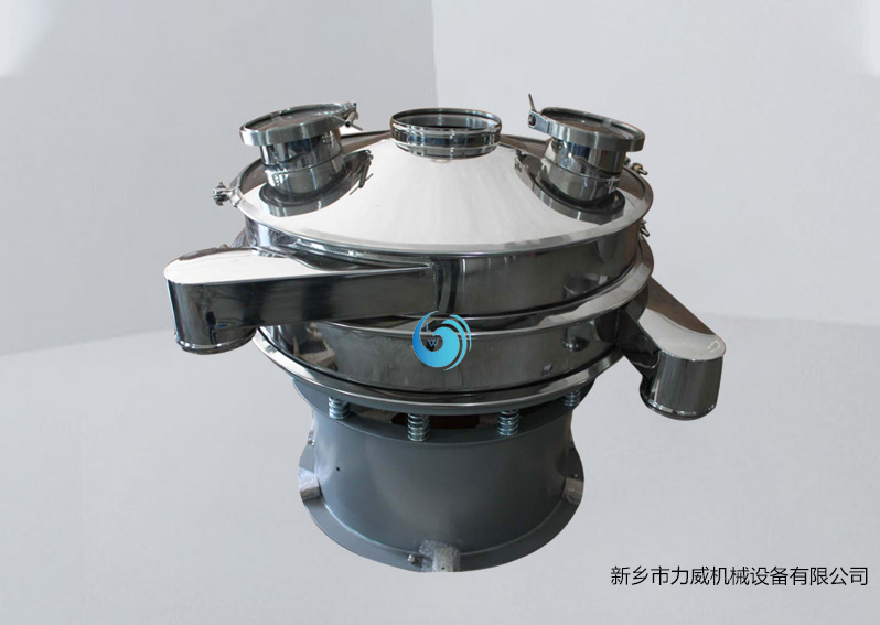 不鏽鋼小黄片软件免费下载大小型號