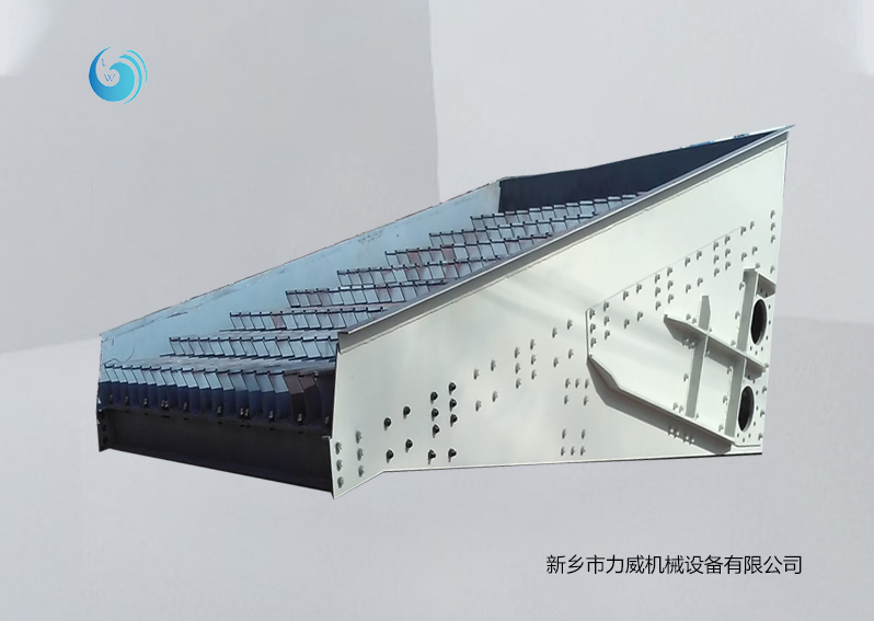 大型小黄片软件免费下载和礦用小黄片软件免费下载怎麽區分