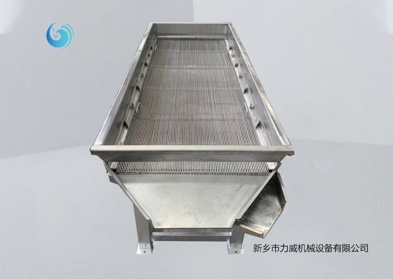 不鏽鋼小黄片软件免费下载