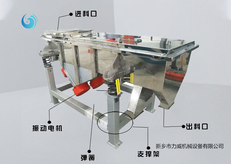 不鏽鋼小黄片软件免费下载