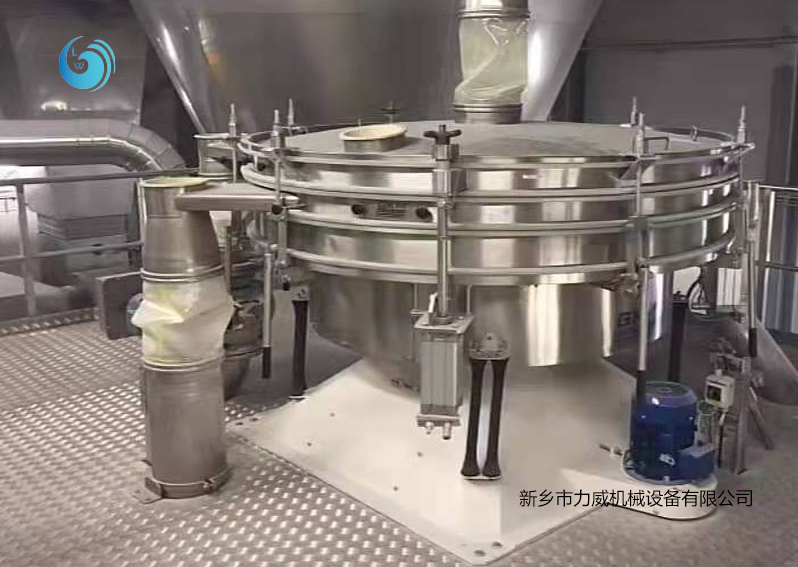 關於酵母粉粉末篩選小黄片软件免费下载選擇要求