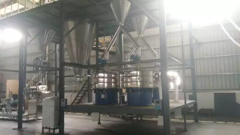 聚丙烯酰胺分級小黄片软件免费下载