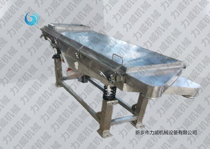 不鏽鋼小黄片软件免费下载分為哪幾種