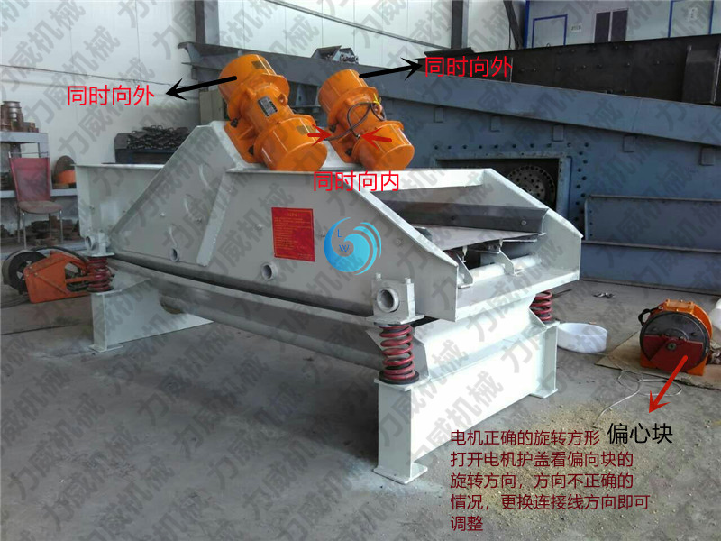 好小黄片软件免费下载標準