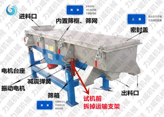 安裝使用小黄片软件免费下载說明書