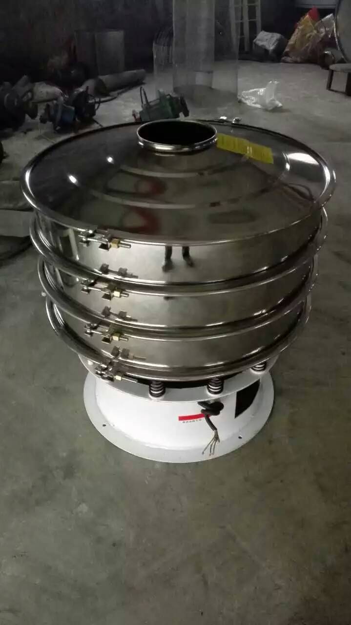 麵粉篩選超聲波免费看的小黄片與不鏽鋼小黄片软件免费下载